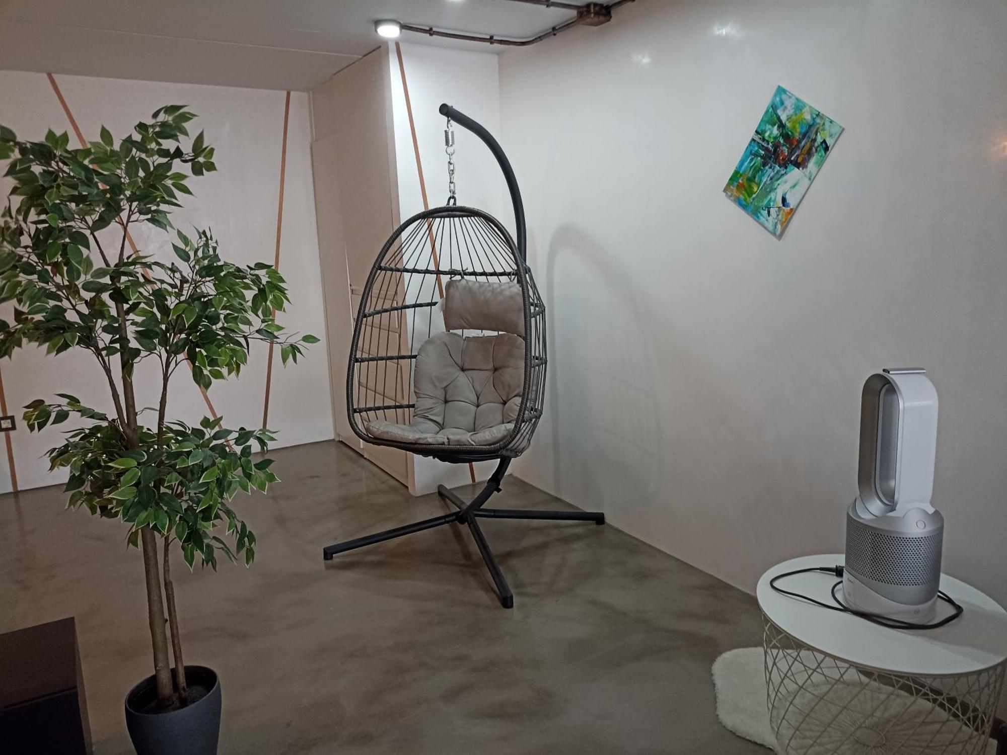 Taliarte Suite Vibbecanarias Меленара Екстер'єр фото